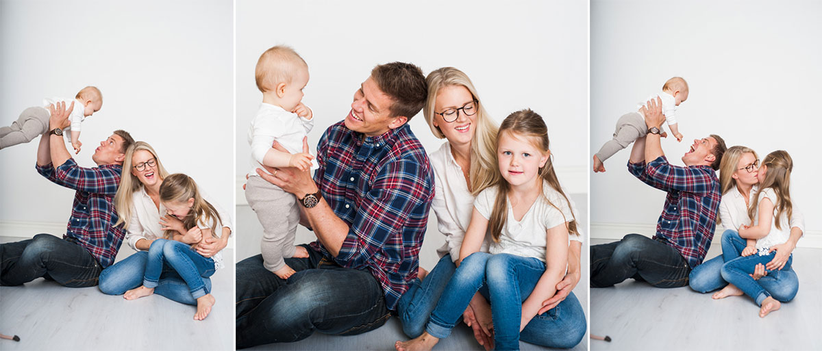 evelinas-foto-familjen-reismer-studio-fotografering-spinneriet-lindome16-kopiera-2