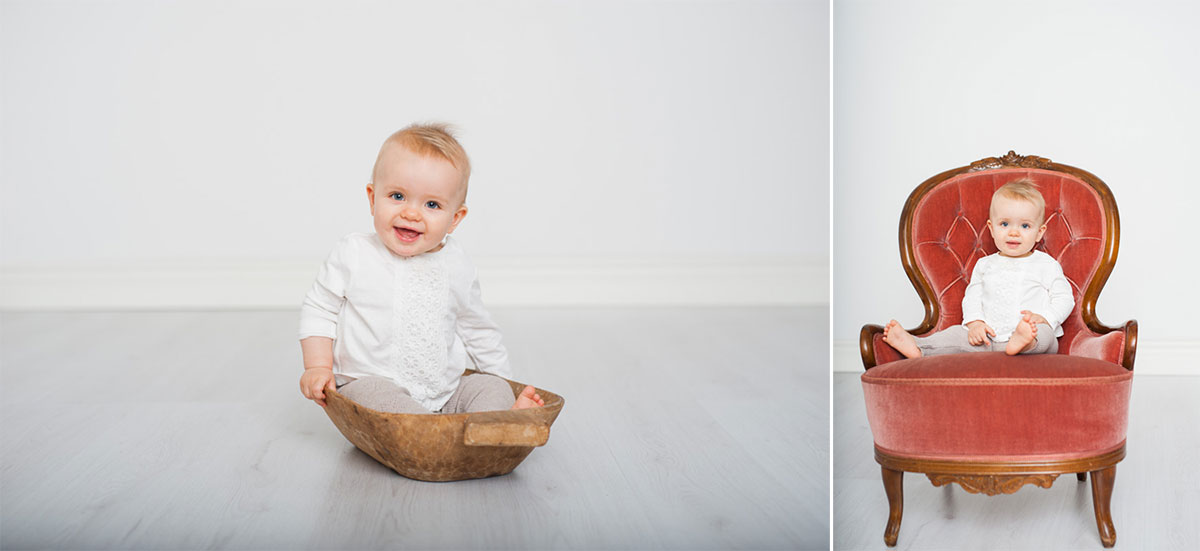 evelinas-foto-familjen-reismer-studio-fotografering-spinneriet-lindome24-kopiera