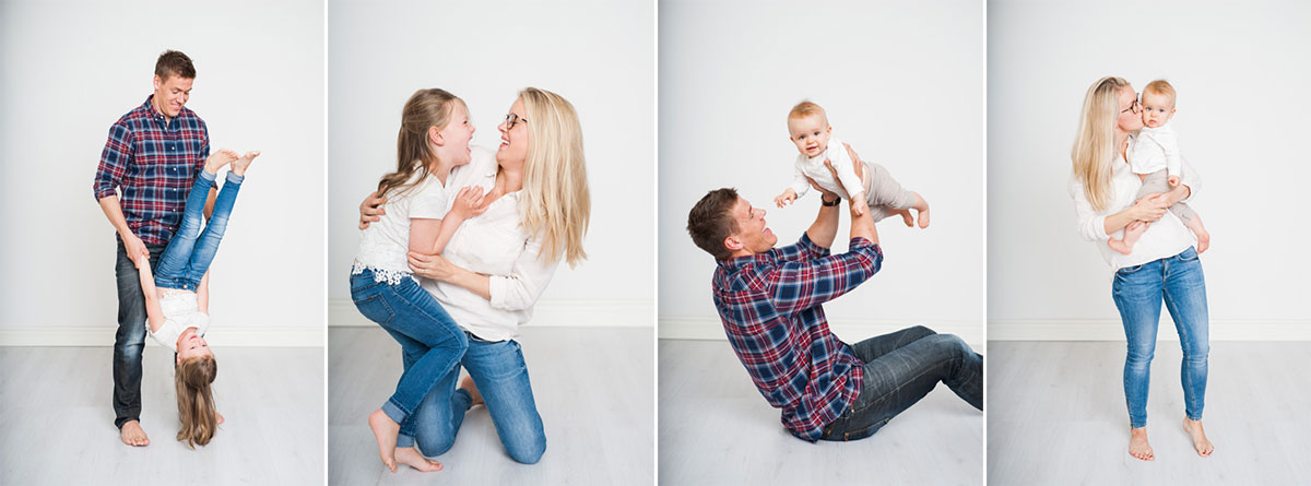 evelinas-foto-familjen-reismer-studio-fotografering-spinneriet-lindome45