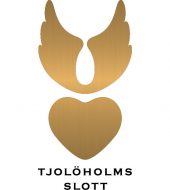 tjoloholm