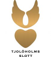 tjoloholm